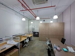Oxley Bizhub 2 (D14), Factory #579073931